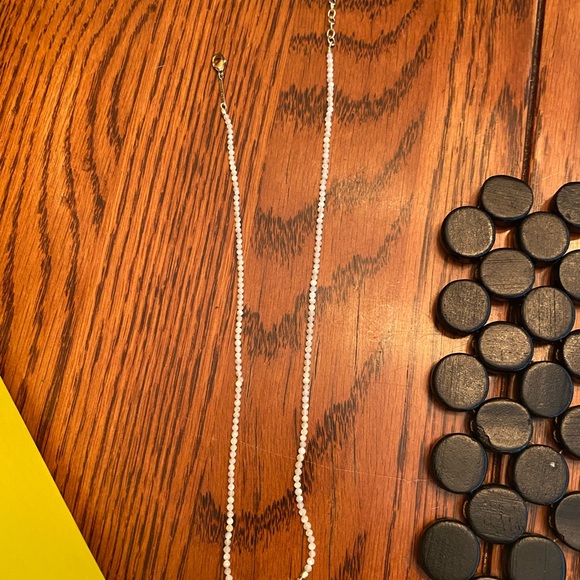 Beautiful Kendra Scott Necklace - Picture 4 of 4